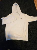 Fila Hoodie Niedersachsen - Barsinghausen Vorschau