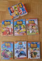 DVDs Bob der Baumeister – Box mit 3 DVDs + 3 weitere DVDs Bonn - Ippendorf Vorschau