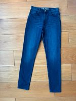 Jeans H&M Skinny Fit, High Waist, H&M, Größe 170 Pankow - Prenzlauer Berg Vorschau