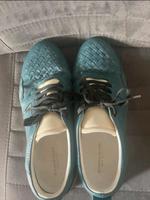 BOTTEGA VENETA Schuhe Altona - Hamburg Altona-Altstadt Vorschau