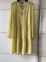 Comma Damen Kleid Sommerkleid Größe L neu Baden-Württemberg - Karlsruhe Vorschau