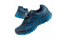 SALOMON XA TAKEO TREKKING Gr 46 EU;UK11;NEU!OVP!UVP119€ nur 89€ Lindenthal - Köln Weiden Vorschau