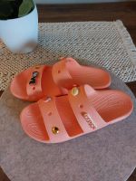 CROCS Größe 41 *Neu* Nordrhein-Westfalen - Bottrop Vorschau