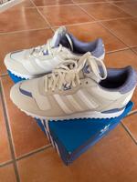 Adidas Schuhe / Damen / Größe 39 Rheinland-Pfalz - Boppard Vorschau