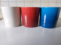 Drei le creuset Becher Steinzeug 350 ml Hessen - Gießen Vorschau