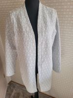 Cardigan von Cecil Gr. M TOP Damen Jacke Rheinland-Pfalz - Koblenz Vorschau