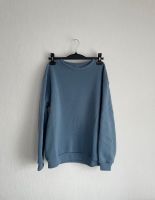 Shein Sweatshirt | blau | Gr. 38/M Niedersachsen - Vechta Vorschau