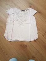 Rosa T-Shirt von Broadway, Größe M Bayern - Allershausen Vorschau
