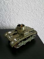 Gama Panzer aus Metall Baden-Württemberg - Hüttlingen Vorschau