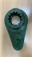 John Deere Nabe E46183 Nordrhein-Westfalen - Attendorn Vorschau