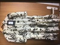 Marc O‘Polo Kleid Gr.L./40,IP129€ Pankow - Französisch Buchholz Vorschau