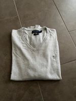 Polo Ralph Lauren Pullover - Männer - M Nordrhein-Westfalen - Monschau Vorschau