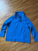 S.OLIVER Hoodie Größe 42 blau Bayern - Roth Vorschau