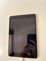 Apple iPad mini 2 grau 32 GB Brandenburg - Potsdam Vorschau