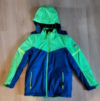 Winterjacke Gr.152 von Dare2be Thüringen - Bad Langensalza Vorschau