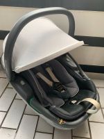 Maxi Cosi Coral Babyschale Kindersitz I-Size Leichtgewicht Versan Bremen - Schwachhausen Vorschau