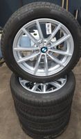 17" Orig. BMW 3er G20 G21 4er G22 778 Winterräder 6883520 (AF4Q) Pankow - Prenzlauer Berg Vorschau