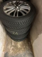 Kia Hyundai Suzuki Toyota Winterreifen 17 Zoll Elberfeld - Elberfeld-West Vorschau