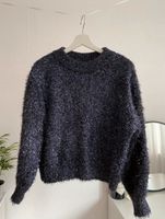 H&M Pullover S neu Bayern - Vilshofen an der Donau Vorschau