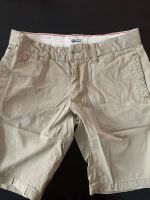 Tommy Hilfiger kurze Hose / Shorts Rheinland-Pfalz - Lösnich Vorschau