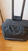 Handgepäck Koffer Business Obergiesing-Fasangarten - Obergiesing Vorschau