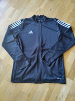 Langarm Shirt von Adidas (ungetragen) Berlin - Zehlendorf Vorschau