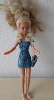 Mattel Barbie Magic Style Skipper 1988 Vintage Kleid Sachsen - Wurzen Vorschau