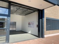 Lagerplatz Barsbüttel 25m² Schleswig-Holstein - Barsbüttel Vorschau