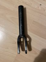 Scooter FORK Scooter 120 mm Sachsen-Anhalt - Halle Vorschau