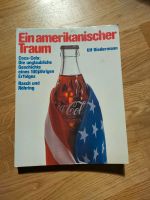 Coca Cola Geschichte und Werbung der letzten 100 Jahre Magazin Münster (Westfalen) - Mauritz Vorschau