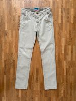 Boys Jeans / Chino Hose von Vingino Neuhausen-Nymphenburg - Neuhausen Vorschau