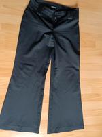 Street One Antonia Gr. 38 Marlene Bootcut Businesshose Stoffhose Niedersachsen - Isenbüttel Vorschau
