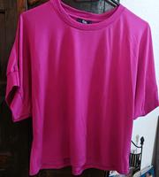 Tshirt kurz NEU Dresden - Äußere Neustadt Vorschau