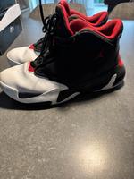 Nike Jordan Flight Basketballschuhe Nordrhein-Westfalen - Witten Vorschau