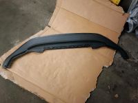 Frontspoiler VW Golf 7 VII Variant Facelift 5G0805915J Brandenburg - Hennigsdorf Vorschau