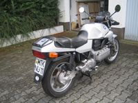 BMW K100 Oldtimer Hessen - Kelkheim Vorschau