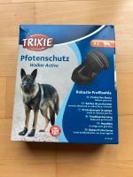 TRIXIE Pfotenschutz - Größe XL Rheinland-Pfalz - Weyer Vorschau