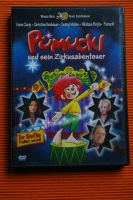 FILME und MUSIK für Kinder Berlin - Spandau Vorschau