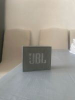 JBL Box Musik Nordrhein-Westfalen - Remscheid Vorschau