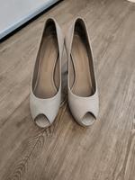 Peeptoes von K&S Bayern - Möhrendorf Vorschau