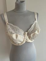 BH Hunkemöller Neustadt - Buntentor Vorschau