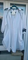 Kleid von Wunderkind Berlin - Spandau Vorschau