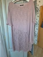 Abendkleid Nordrhein-Westfalen - Reken Vorschau