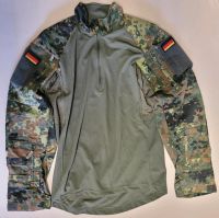 UF PRO Striker XT CombatShirt L Set Wandsbek - Hamburg Tonndorf Vorschau