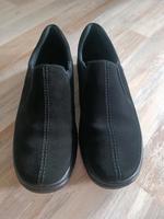Ara Sportschuh/ Sneaker Goretex ♥️ Nordrhein-Westfalen - Herne Vorschau