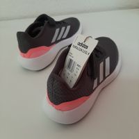 Adidas RUNFALCON 3.0 EL Kinderschuhe Sportschuhe Sommerschuhe Neu Nordrhein-Westfalen - Hagen Vorschau