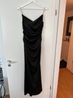 Abendkleid München - Trudering-Riem Vorschau