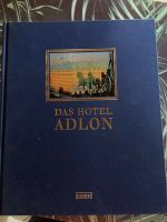 Nicolai DAS HOTEL ADLON Sachsen-Anhalt - Wernigerode Vorschau