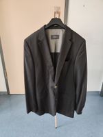 Joop! Herren Anzugjacke Jaquette Sakko Gr. 52 Bayern - Weiden (Oberpfalz) Vorschau