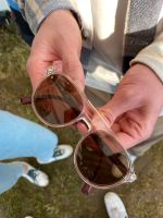 Lacoste Sonnenbrille Nordrhein-Westfalen - Sundern (Sauerland) Vorschau